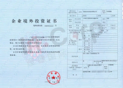 境外利润如何合规回流？ODI备案与