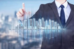 计划境外融资或上市的企业为什么要去开