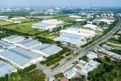 怎么在越南注册一家公司？中国人