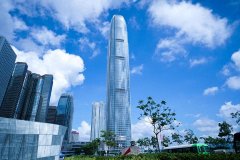 香港公司年审和审计是一样的吗？