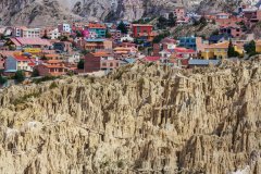 如何在玻利维亚设立公司 玻利维