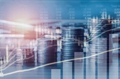 税务CRS全面解析：CRS全球税务信息