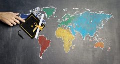 2026新加坡就业准证EP申请与续签新规落地