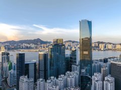 2026年，香港还是企业出海的优选之地吗？