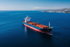 《对外贸易法》3月落地倒计时：出海企业