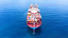 第15/17号公告倒计时！跨境电商卖家迎来