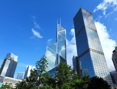 2026香港高才通计划最新规