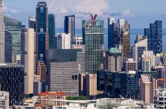 2026年出海印尼经济展望：转型经