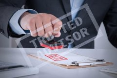 一文理清ODI境外投资备案